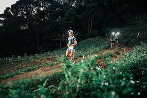 BIB: 
                            <button type="button" onclick="openModal(25364518)" class="btn btn-primary btn-sm float-right btn-popup" data-toggle="modal" data-target=".modal-high-quality">
                        <i class="fas fa-shopping-cart"></i> Add to Cart
                    </button>
                                            <button type="button" onclick="isThisMe(25364518, true)" class="btn btn-success btn-sm float-right btn-popup btn-isme hidden" data-toggle="tooltip" data-placement="bottom" title="นี่คือรูปของคุณใช่ไหม คลิกที่นี่เพื่อเอาเข้าอัลบั้ม">
                        <i class="fas fa-plus"></i> Add to album
                    </button>
                    <button type="button" onclick="isThisMe(25364518, false)" class="btn btn-warning btn-sm float-right btn-popup btn-isnotme hidden">
                        <i class="fas fa-ban"></i> Remove from album
                    </button>