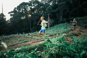 BIB: 
                            <button type="button" onclick="openModal(25366776)" class="btn btn-primary btn-sm float-right btn-popup" data-toggle="modal" data-target=".modal-high-quality">
                        <i class="fas fa-shopping-cart"></i> Add to Cart
                    </button>
                                            <button type="button" onclick="isThisMe(25366776, true)" class="btn btn-success btn-sm float-right btn-popup btn-isme hidden" data-toggle="tooltip" data-placement="bottom" title="นี่คือรูปของคุณใช่ไหม คลิกที่นี่เพื่อเอาเข้าอัลบั้ม">
                        <i class="fas fa-plus"></i> Add to album
                    </button>
                    <button type="button" onclick="isThisMe(25366776, false)" class="btn btn-warning btn-sm float-right btn-popup btn-isnotme hidden">
                        <i class="fas fa-ban"></i> Remove from album
                    </button>