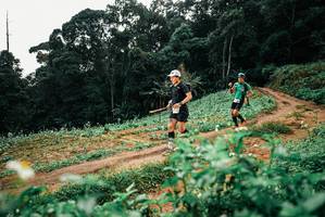 BIB: 
                            <button type="button" onclick="openModal(25424690)" class="btn btn-primary btn-sm float-right btn-popup" data-toggle="modal" data-target=".modal-high-quality">
                        <i class="fas fa-shopping-cart"></i> Add to Cart
                    </button>
                                            <button type="button" onclick="isThisMe(25424690, true)" class="btn btn-success btn-sm float-right btn-popup btn-isme hidden" data-toggle="tooltip" data-placement="bottom" title="นี่คือรูปของคุณใช่ไหม คลิกที่นี่เพื่อเอาเข้าอัลบั้ม">
                        <i class="fas fa-plus"></i> Add to album
                    </button>
                    <button type="button" onclick="isThisMe(25424690, false)" class="btn btn-warning btn-sm float-right btn-popup btn-isnotme hidden">
                        <i class="fas fa-ban"></i> Remove from album
                    </button>