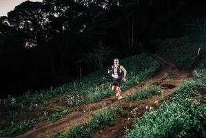 BIB: 
                            <button type="button" onclick="openModal(25364418)" class="btn btn-primary btn-sm float-right btn-popup" data-toggle="modal" data-target=".modal-high-quality">
                        <i class="fas fa-shopping-cart"></i> Add to Cart
                    </button>
                                            <button type="button" onclick="isThisMe(25364418, true)" class="btn btn-success btn-sm float-right btn-popup btn-isme hidden" data-toggle="tooltip" data-placement="bottom" title="นี่คือรูปของคุณใช่ไหม คลิกที่นี่เพื่อเอาเข้าอัลบั้ม">
                        <i class="fas fa-plus"></i> Add to album
                    </button>
                    <button type="button" onclick="isThisMe(25364418, false)" class="btn btn-warning btn-sm float-right btn-popup btn-isnotme hidden">
                        <i class="fas fa-ban"></i> Remove from album
                    </button>