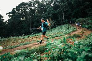 BIB: 
                            <button type="button" onclick="openModal(25421381)" class="btn btn-primary btn-sm float-right btn-popup" data-toggle="modal" data-target=".modal-high-quality">
                        <i class="fas fa-shopping-cart"></i> Add to Cart
                    </button>
                                            <button type="button" onclick="isThisMe(25421381, true)" class="btn btn-success btn-sm float-right btn-popup btn-isme hidden" data-toggle="tooltip" data-placement="bottom" title="นี่คือรูปของคุณใช่ไหม คลิกที่นี่เพื่อเอาเข้าอัลบั้ม">
                        <i class="fas fa-plus"></i> Add to album
                    </button>
                    <button type="button" onclick="isThisMe(25421381, false)" class="btn btn-warning btn-sm float-right btn-popup btn-isnotme hidden">
                        <i class="fas fa-ban"></i> Remove from album
                    </button>