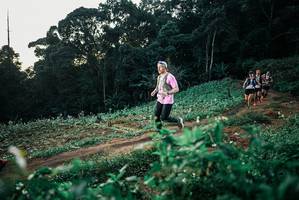 BIB: 
                            <button type="button" onclick="openModal(25366267)" class="btn btn-primary btn-sm float-right btn-popup" data-toggle="modal" data-target=".modal-high-quality">
                        <i class="fas fa-shopping-cart"></i> Add to Cart
                    </button>
                                            <button type="button" onclick="isThisMe(25366267, true)" class="btn btn-success btn-sm float-right btn-popup btn-isme hidden" data-toggle="tooltip" data-placement="bottom" title="นี่คือรูปของคุณใช่ไหม คลิกที่นี่เพื่อเอาเข้าอัลบั้ม">
                        <i class="fas fa-plus"></i> Add to album
                    </button>
                    <button type="button" onclick="isThisMe(25366267, false)" class="btn btn-warning btn-sm float-right btn-popup btn-isnotme hidden">
                        <i class="fas fa-ban"></i> Remove from album
                    </button>