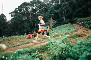 BIB: 
                            <button type="button" onclick="openModal(25419270)" class="btn btn-primary btn-sm float-right btn-popup" data-toggle="modal" data-target=".modal-high-quality">
                        <i class="fas fa-shopping-cart"></i> Add to Cart
                    </button>
                                            <button type="button" onclick="isThisMe(25419270, true)" class="btn btn-success btn-sm float-right btn-popup btn-isme hidden" data-toggle="tooltip" data-placement="bottom" title="นี่คือรูปของคุณใช่ไหม คลิกที่นี่เพื่อเอาเข้าอัลบั้ม">
                        <i class="fas fa-plus"></i> Add to album
                    </button>
                    <button type="button" onclick="isThisMe(25419270, false)" class="btn btn-warning btn-sm float-right btn-popup btn-isnotme hidden">
                        <i class="fas fa-ban"></i> Remove from album
                    </button>