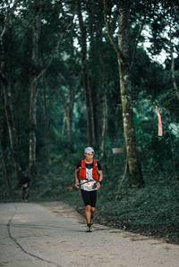BIB: 
                            <button type="button" onclick="openModal(25502637)" class="btn btn-primary btn-sm float-right btn-popup" data-toggle="modal" data-target=".modal-high-quality">
                        <i class="fas fa-shopping-cart"></i> Add to Cart
                    </button>
                                            <button type="button" onclick="isThisMe(25502637, true)" class="btn btn-success btn-sm float-right btn-popup btn-isme hidden" data-toggle="tooltip" data-placement="bottom" title="นี่คือรูปของคุณใช่ไหม คลิกที่นี่เพื่อเอาเข้าอัลบั้ม">
                        <i class="fas fa-plus"></i> Add to album
                    </button>
                    <button type="button" onclick="isThisMe(25502637, false)" class="btn btn-warning btn-sm float-right btn-popup btn-isnotme hidden">
                        <i class="fas fa-ban"></i> Remove from album
                    </button>