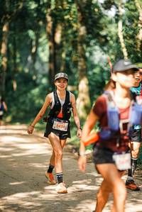 BIB: 
                            <button type="button" onclick="openModal(25449123)" class="btn btn-primary btn-sm float-right btn-popup" data-toggle="modal" data-target=".modal-high-quality">
                        <i class="fas fa-shopping-cart"></i> Add to Cart
                    </button>
                                            <button type="button" onclick="isThisMe(25449123, true)" class="btn btn-success btn-sm float-right btn-popup btn-isme hidden" data-toggle="tooltip" data-placement="bottom" title="นี่คือรูปของคุณใช่ไหม คลิกที่นี่เพื่อเอาเข้าอัลบั้ม">
                        <i class="fas fa-plus"></i> Add to album
                    </button>
                    <button type="button" onclick="isThisMe(25449123, false)" class="btn btn-warning btn-sm float-right btn-popup btn-isnotme hidden">
                        <i class="fas fa-ban"></i> Remove from album
                    </button>