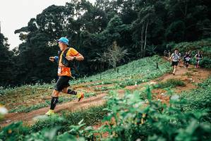 BIB: 
                            <button type="button" onclick="openModal(25421923)" class="btn btn-primary btn-sm float-right btn-popup" data-toggle="modal" data-target=".modal-high-quality">
                        <i class="fas fa-shopping-cart"></i> Add to Cart
                    </button>
                                            <button type="button" onclick="isThisMe(25421923, true)" class="btn btn-success btn-sm float-right btn-popup btn-isme hidden" data-toggle="tooltip" data-placement="bottom" title="นี่คือรูปของคุณใช่ไหม คลิกที่นี่เพื่อเอาเข้าอัลบั้ม">
                        <i class="fas fa-plus"></i> Add to album
                    </button>
                    <button type="button" onclick="isThisMe(25421923, false)" class="btn btn-warning btn-sm float-right btn-popup btn-isnotme hidden">
                        <i class="fas fa-ban"></i> Remove from album
                    </button>