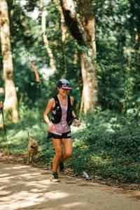 BIB: 
                            <button type="button" onclick="openModal(25437949)" class="btn btn-primary btn-sm float-right btn-popup" data-toggle="modal" data-target=".modal-high-quality">
                        <i class="fas fa-shopping-cart"></i> Add to Cart
                    </button>
                                            <button type="button" onclick="isThisMe(25437949, true)" class="btn btn-success btn-sm float-right btn-popup btn-isme hidden" data-toggle="tooltip" data-placement="bottom" title="นี่คือรูปของคุณใช่ไหม คลิกที่นี่เพื่อเอาเข้าอัลบั้ม">
                        <i class="fas fa-plus"></i> Add to album
                    </button>
                    <button type="button" onclick="isThisMe(25437949, false)" class="btn btn-warning btn-sm float-right btn-popup btn-isnotme hidden">
                        <i class="fas fa-ban"></i> Remove from album
                    </button>