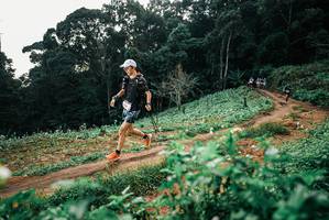 BIB: 
                            <button type="button" onclick="openModal(25421374)" class="btn btn-primary btn-sm float-right btn-popup" data-toggle="modal" data-target=".modal-high-quality">
                        <i class="fas fa-shopping-cart"></i> Add to Cart
                    </button>
                                            <button type="button" onclick="isThisMe(25421374, true)" class="btn btn-success btn-sm float-right btn-popup btn-isme hidden" data-toggle="tooltip" data-placement="bottom" title="นี่คือรูปของคุณใช่ไหม คลิกที่นี่เพื่อเอาเข้าอัลบั้ม">
                        <i class="fas fa-plus"></i> Add to album
                    </button>
                    <button type="button" onclick="isThisMe(25421374, false)" class="btn btn-warning btn-sm float-right btn-popup btn-isnotme hidden">
                        <i class="fas fa-ban"></i> Remove from album
                    </button>