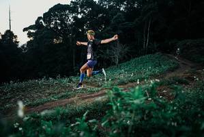 BIB: 
                            <button type="button" onclick="openModal(25364978)" class="btn btn-primary btn-sm float-right btn-popup" data-toggle="modal" data-target=".modal-high-quality">
                        <i class="fas fa-shopping-cart"></i> Add to Cart
                    </button>
                                            <button type="button" onclick="isThisMe(25364978, true)" class="btn btn-success btn-sm float-right btn-popup btn-isme hidden" data-toggle="tooltip" data-placement="bottom" title="นี่คือรูปของคุณใช่ไหม คลิกที่นี่เพื่อเอาเข้าอัลบั้ม">
                        <i class="fas fa-plus"></i> Add to album
                    </button>
                    <button type="button" onclick="isThisMe(25364978, false)" class="btn btn-warning btn-sm float-right btn-popup btn-isnotme hidden">
                        <i class="fas fa-ban"></i> Remove from album
                    </button>