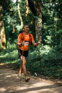 BIB: 
                            <button type="button" onclick="openModal(25448762)" class="btn btn-primary btn-sm float-right btn-popup" data-toggle="modal" data-target=".modal-high-quality">
                        <i class="fas fa-shopping-cart"></i> Add to Cart
                    </button>
                                            <button type="button" onclick="isThisMe(25448762, true)" class="btn btn-success btn-sm float-right btn-popup btn-isme hidden" data-toggle="tooltip" data-placement="bottom" title="นี่คือรูปของคุณใช่ไหม คลิกที่นี่เพื่อเอาเข้าอัลบั้ม">
                        <i class="fas fa-plus"></i> Add to album
                    </button>
                    <button type="button" onclick="isThisMe(25448762, false)" class="btn btn-warning btn-sm float-right btn-popup btn-isnotme hidden">
                        <i class="fas fa-ban"></i> Remove from album
                    </button>