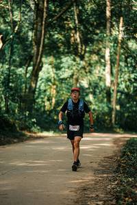 BIB: 
                            <button type="button" onclick="openModal(25430509)" class="btn btn-primary btn-sm float-right btn-popup" data-toggle="modal" data-target=".modal-high-quality">
                        <i class="fas fa-shopping-cart"></i> Add to Cart
                    </button>
                                            <button type="button" onclick="isThisMe(25430509, true)" class="btn btn-success btn-sm float-right btn-popup btn-isme hidden" data-toggle="tooltip" data-placement="bottom" title="นี่คือรูปของคุณใช่ไหม คลิกที่นี่เพื่อเอาเข้าอัลบั้ม">
                        <i class="fas fa-plus"></i> Add to album
                    </button>
                    <button type="button" onclick="isThisMe(25430509, false)" class="btn btn-warning btn-sm float-right btn-popup btn-isnotme hidden">
                        <i class="fas fa-ban"></i> Remove from album
                    </button>