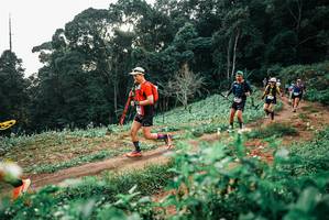 BIB: 
                            <button type="button" onclick="openModal(25419635)" class="btn btn-primary btn-sm float-right btn-popup" data-toggle="modal" data-target=".modal-high-quality">
                        <i class="fas fa-shopping-cart"></i> Add to Cart
                    </button>
                                            <button type="button" onclick="isThisMe(25419635, true)" class="btn btn-success btn-sm float-right btn-popup btn-isme hidden" data-toggle="tooltip" data-placement="bottom" title="นี่คือรูปของคุณใช่ไหม คลิกที่นี่เพื่อเอาเข้าอัลบั้ม">
                        <i class="fas fa-plus"></i> Add to album
                    </button>
                    <button type="button" onclick="isThisMe(25419635, false)" class="btn btn-warning btn-sm float-right btn-popup btn-isnotme hidden">
                        <i class="fas fa-ban"></i> Remove from album
                    </button>