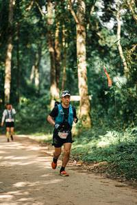 BIB: 
                            <button type="button" onclick="openModal(25436320)" class="btn btn-primary btn-sm float-right btn-popup" data-toggle="modal" data-target=".modal-high-quality">
                        <i class="fas fa-shopping-cart"></i> Add to Cart
                    </button>
                                            <button type="button" onclick="isThisMe(25436320, true)" class="btn btn-success btn-sm float-right btn-popup btn-isme hidden" data-toggle="tooltip" data-placement="bottom" title="นี่คือรูปของคุณใช่ไหม คลิกที่นี่เพื่อเอาเข้าอัลบั้ม">
                        <i class="fas fa-plus"></i> Add to album
                    </button>
                    <button type="button" onclick="isThisMe(25436320, false)" class="btn btn-warning btn-sm float-right btn-popup btn-isnotme hidden">
                        <i class="fas fa-ban"></i> Remove from album
                    </button>