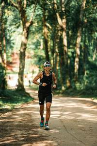 BIB: 
                            <button type="button" onclick="openModal(25435300)" class="btn btn-primary btn-sm float-right btn-popup" data-toggle="modal" data-target=".modal-high-quality">
                        <i class="fas fa-shopping-cart"></i> Add to Cart
                    </button>
                                            <button type="button" onclick="isThisMe(25435300, true)" class="btn btn-success btn-sm float-right btn-popup btn-isme hidden" data-toggle="tooltip" data-placement="bottom" title="นี่คือรูปของคุณใช่ไหม คลิกที่นี่เพื่อเอาเข้าอัลบั้ม">
                        <i class="fas fa-plus"></i> Add to album
                    </button>
                    <button type="button" onclick="isThisMe(25435300, false)" class="btn btn-warning btn-sm float-right btn-popup btn-isnotme hidden">
                        <i class="fas fa-ban"></i> Remove from album
                    </button>