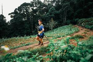 BIB: 
                            <button type="button" onclick="openModal(25424300)" class="btn btn-primary btn-sm float-right btn-popup" data-toggle="modal" data-target=".modal-high-quality">
                        <i class="fas fa-shopping-cart"></i> Add to Cart
                    </button>
                                            <button type="button" onclick="isThisMe(25424300, true)" class="btn btn-success btn-sm float-right btn-popup btn-isme hidden" data-toggle="tooltip" data-placement="bottom" title="นี่คือรูปของคุณใช่ไหม คลิกที่นี่เพื่อเอาเข้าอัลบั้ม">
                        <i class="fas fa-plus"></i> Add to album
                    </button>
                    <button type="button" onclick="isThisMe(25424300, false)" class="btn btn-warning btn-sm float-right btn-popup btn-isnotme hidden">
                        <i class="fas fa-ban"></i> Remove from album
                    </button>