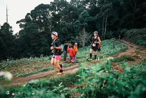 BIB: 
                            <button type="button" onclick="openModal(25415435)" class="btn btn-primary btn-sm float-right btn-popup" data-toggle="modal" data-target=".modal-high-quality">
                        <i class="fas fa-shopping-cart"></i> Add to Cart
                    </button>
                                            <button type="button" onclick="isThisMe(25415435, true)" class="btn btn-success btn-sm float-right btn-popup btn-isme hidden" data-toggle="tooltip" data-placement="bottom" title="นี่คือรูปของคุณใช่ไหม คลิกที่นี่เพื่อเอาเข้าอัลบั้ม">
                        <i class="fas fa-plus"></i> Add to album
                    </button>
                    <button type="button" onclick="isThisMe(25415435, false)" class="btn btn-warning btn-sm float-right btn-popup btn-isnotme hidden">
                        <i class="fas fa-ban"></i> Remove from album
                    </button>