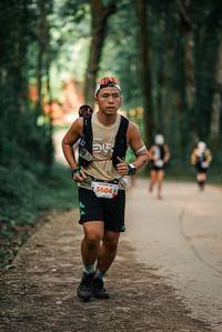 BIB: 
                            <button type="button" onclick="openModal(25432933)" class="btn btn-primary btn-sm float-right btn-popup" data-toggle="modal" data-target=".modal-high-quality">
                        <i class="fas fa-shopping-cart"></i> Add to Cart
                    </button>
                                            <button type="button" onclick="isThisMe(25432933, true)" class="btn btn-success btn-sm float-right btn-popup btn-isme hidden" data-toggle="tooltip" data-placement="bottom" title="นี่คือรูปของคุณใช่ไหม คลิกที่นี่เพื่อเอาเข้าอัลบั้ม">
                        <i class="fas fa-plus"></i> Add to album
                    </button>
                    <button type="button" onclick="isThisMe(25432933, false)" class="btn btn-warning btn-sm float-right btn-popup btn-isnotme hidden">
                        <i class="fas fa-ban"></i> Remove from album
                    </button>