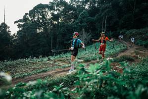 BIB: 
                            <button type="button" onclick="openModal(25367584)" class="btn btn-primary btn-sm float-right btn-popup" data-toggle="modal" data-target=".modal-high-quality">
                        <i class="fas fa-shopping-cart"></i> Add to Cart
                    </button>
                                            <button type="button" onclick="isThisMe(25367584, true)" class="btn btn-success btn-sm float-right btn-popup btn-isme hidden" data-toggle="tooltip" data-placement="bottom" title="นี่คือรูปของคุณใช่ไหม คลิกที่นี่เพื่อเอาเข้าอัลบั้ม">
                        <i class="fas fa-plus"></i> Add to album
                    </button>
                    <button type="button" onclick="isThisMe(25367584, false)" class="btn btn-warning btn-sm float-right btn-popup btn-isnotme hidden">
                        <i class="fas fa-ban"></i> Remove from album
                    </button>