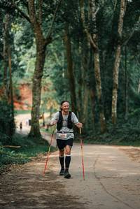 BIB: 
                            <button type="button" onclick="openModal(25433733)" class="btn btn-primary btn-sm float-right btn-popup" data-toggle="modal" data-target=".modal-high-quality">
                        <i class="fas fa-shopping-cart"></i> Add to Cart
                    </button>
                                            <button type="button" onclick="isThisMe(25433733, true)" class="btn btn-success btn-sm float-right btn-popup btn-isme hidden" data-toggle="tooltip" data-placement="bottom" title="นี่คือรูปของคุณใช่ไหม คลิกที่นี่เพื่อเอาเข้าอัลบั้ม">
                        <i class="fas fa-plus"></i> Add to album
                    </button>
                    <button type="button" onclick="isThisMe(25433733, false)" class="btn btn-warning btn-sm float-right btn-popup btn-isnotme hidden">
                        <i class="fas fa-ban"></i> Remove from album
                    </button>