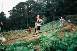 BIB: 
                            <button type="button" onclick="openModal(25415530)" class="btn btn-primary btn-sm float-right btn-popup" data-toggle="modal" data-target=".modal-high-quality">
                        <i class="fas fa-shopping-cart"></i> Add to Cart
                    </button>
                                            <button type="button" onclick="isThisMe(25415530, true)" class="btn btn-success btn-sm float-right btn-popup btn-isme hidden" data-toggle="tooltip" data-placement="bottom" title="นี่คือรูปของคุณใช่ไหม คลิกที่นี่เพื่อเอาเข้าอัลบั้ม">
                        <i class="fas fa-plus"></i> Add to album
                    </button>
                    <button type="button" onclick="isThisMe(25415530, false)" class="btn btn-warning btn-sm float-right btn-popup btn-isnotme hidden">
                        <i class="fas fa-ban"></i> Remove from album
                    </button>