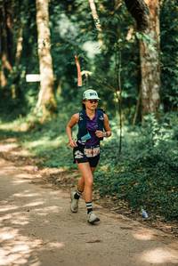 BIB: 
                            <button type="button" onclick="openModal(25436543)" class="btn btn-primary btn-sm float-right btn-popup" data-toggle="modal" data-target=".modal-high-quality">
                        <i class="fas fa-shopping-cart"></i> Add to Cart
                    </button>
                                            <button type="button" onclick="isThisMe(25436543, true)" class="btn btn-success btn-sm float-right btn-popup btn-isme hidden" data-toggle="tooltip" data-placement="bottom" title="นี่คือรูปของคุณใช่ไหม คลิกที่นี่เพื่อเอาเข้าอัลบั้ม">
                        <i class="fas fa-plus"></i> Add to album
                    </button>
                    <button type="button" onclick="isThisMe(25436543, false)" class="btn btn-warning btn-sm float-right btn-popup btn-isnotme hidden">
                        <i class="fas fa-ban"></i> Remove from album
                    </button>