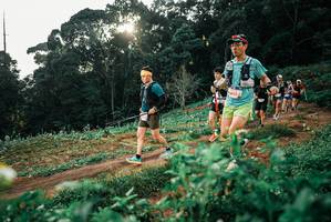 BIB: 
                            <button type="button" onclick="openModal(25420338)" class="btn btn-primary btn-sm float-right btn-popup" data-toggle="modal" data-target=".modal-high-quality">
                        <i class="fas fa-shopping-cart"></i> Add to Cart
                    </button>
                                            <button type="button" onclick="isThisMe(25420338, true)" class="btn btn-success btn-sm float-right btn-popup btn-isme hidden" data-toggle="tooltip" data-placement="bottom" title="นี่คือรูปของคุณใช่ไหม คลิกที่นี่เพื่อเอาเข้าอัลบั้ม">
                        <i class="fas fa-plus"></i> Add to album
                    </button>
                    <button type="button" onclick="isThisMe(25420338, false)" class="btn btn-warning btn-sm float-right btn-popup btn-isnotme hidden">
                        <i class="fas fa-ban"></i> Remove from album
                    </button>