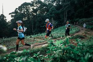 BIB: 
                            <button type="button" onclick="openModal(25367687)" class="btn btn-primary btn-sm float-right btn-popup" data-toggle="modal" data-target=".modal-high-quality">
                        <i class="fas fa-shopping-cart"></i> Add to Cart
                    </button>
                                            <button type="button" onclick="isThisMe(25367687, true)" class="btn btn-success btn-sm float-right btn-popup btn-isme hidden" data-toggle="tooltip" data-placement="bottom" title="นี่คือรูปของคุณใช่ไหม คลิกที่นี่เพื่อเอาเข้าอัลบั้ม">
                        <i class="fas fa-plus"></i> Add to album
                    </button>
                    <button type="button" onclick="isThisMe(25367687, false)" class="btn btn-warning btn-sm float-right btn-popup btn-isnotme hidden">
                        <i class="fas fa-ban"></i> Remove from album
                    </button>