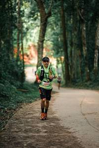 BIB: 
                            <button type="button" onclick="openModal(25433042)" class="btn btn-primary btn-sm float-right btn-popup" data-toggle="modal" data-target=".modal-high-quality">
                        <i class="fas fa-shopping-cart"></i> Add to Cart
                    </button>
                                            <button type="button" onclick="isThisMe(25433042, true)" class="btn btn-success btn-sm float-right btn-popup btn-isme hidden" data-toggle="tooltip" data-placement="bottom" title="นี่คือรูปของคุณใช่ไหม คลิกที่นี่เพื่อเอาเข้าอัลบั้ม">
                        <i class="fas fa-plus"></i> Add to album
                    </button>
                    <button type="button" onclick="isThisMe(25433042, false)" class="btn btn-warning btn-sm float-right btn-popup btn-isnotme hidden">
                        <i class="fas fa-ban"></i> Remove from album
                    </button>