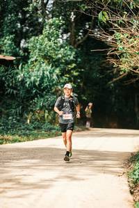 BIB: 
                            <button type="button" onclick="openModal(25429330)" class="btn btn-primary btn-sm float-right btn-popup" data-toggle="modal" data-target=".modal-high-quality">
                        <i class="fas fa-shopping-cart"></i> Add to Cart
                    </button>
                                            <button type="button" onclick="isThisMe(25429330, true)" class="btn btn-success btn-sm float-right btn-popup btn-isme hidden" data-toggle="tooltip" data-placement="bottom" title="นี่คือรูปของคุณใช่ไหม คลิกที่นี่เพื่อเอาเข้าอัลบั้ม">
                        <i class="fas fa-plus"></i> Add to album
                    </button>
                    <button type="button" onclick="isThisMe(25429330, false)" class="btn btn-warning btn-sm float-right btn-popup btn-isnotme hidden">
                        <i class="fas fa-ban"></i> Remove from album
                    </button>