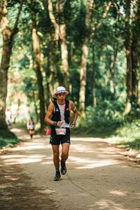 BIB: 
                            <button type="button" onclick="openModal(25433883)" class="btn btn-primary btn-sm float-right btn-popup" data-toggle="modal" data-target=".modal-high-quality">
                        <i class="fas fa-shopping-cart"></i> Add to Cart
                    </button>
                                            <button type="button" onclick="isThisMe(25433883, true)" class="btn btn-success btn-sm float-right btn-popup btn-isme hidden" data-toggle="tooltip" data-placement="bottom" title="นี่คือรูปของคุณใช่ไหม คลิกที่นี่เพื่อเอาเข้าอัลบั้ม">
                        <i class="fas fa-plus"></i> Add to album
                    </button>
                    <button type="button" onclick="isThisMe(25433883, false)" class="btn btn-warning btn-sm float-right btn-popup btn-isnotme hidden">
                        <i class="fas fa-ban"></i> Remove from album
                    </button>