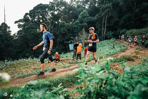 BIB: 
                            <button type="button" onclick="openModal(25415771)" class="btn btn-primary btn-sm float-right btn-popup" data-toggle="modal" data-target=".modal-high-quality">
                        <i class="fas fa-shopping-cart"></i> Add to Cart
                    </button>
                                            <button type="button" onclick="isThisMe(25415771, true)" class="btn btn-success btn-sm float-right btn-popup btn-isme hidden" data-toggle="tooltip" data-placement="bottom" title="นี่คือรูปของคุณใช่ไหม คลิกที่นี่เพื่อเอาเข้าอัลบั้ม">
                        <i class="fas fa-plus"></i> Add to album
                    </button>
                    <button type="button" onclick="isThisMe(25415771, false)" class="btn btn-warning btn-sm float-right btn-popup btn-isnotme hidden">
                        <i class="fas fa-ban"></i> Remove from album
                    </button>