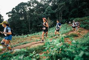 BIB: 
                            <button type="button" onclick="openModal(25422647)" class="btn btn-primary btn-sm float-right btn-popup" data-toggle="modal" data-target=".modal-high-quality">
                        <i class="fas fa-shopping-cart"></i> Add to Cart
                    </button>
                                            <button type="button" onclick="isThisMe(25422647, true)" class="btn btn-success btn-sm float-right btn-popup btn-isme hidden" data-toggle="tooltip" data-placement="bottom" title="นี่คือรูปของคุณใช่ไหม คลิกที่นี่เพื่อเอาเข้าอัลบั้ม">
                        <i class="fas fa-plus"></i> Add to album
                    </button>
                    <button type="button" onclick="isThisMe(25422647, false)" class="btn btn-warning btn-sm float-right btn-popup btn-isnotme hidden">
                        <i class="fas fa-ban"></i> Remove from album
                    </button>