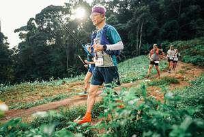 BIB: 
                            <button type="button" onclick="openModal(25422458)" class="btn btn-primary btn-sm float-right btn-popup" data-toggle="modal" data-target=".modal-high-quality">
                        <i class="fas fa-shopping-cart"></i> Add to Cart
                    </button>
                                            <button type="button" onclick="isThisMe(25422458, true)" class="btn btn-success btn-sm float-right btn-popup btn-isme hidden" data-toggle="tooltip" data-placement="bottom" title="นี่คือรูปของคุณใช่ไหม คลิกที่นี่เพื่อเอาเข้าอัลบั้ม">
                        <i class="fas fa-plus"></i> Add to album
                    </button>
                    <button type="button" onclick="isThisMe(25422458, false)" class="btn btn-warning btn-sm float-right btn-popup btn-isnotme hidden">
                        <i class="fas fa-ban"></i> Remove from album
                    </button>