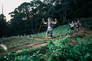 BIB: 
                            <button type="button" onclick="openModal(25366966)" class="btn btn-primary btn-sm float-right btn-popup" data-toggle="modal" data-target=".modal-high-quality">
                        <i class="fas fa-shopping-cart"></i> Add to Cart
                    </button>
                                            <button type="button" onclick="isThisMe(25366966, true)" class="btn btn-success btn-sm float-right btn-popup btn-isme hidden" data-toggle="tooltip" data-placement="bottom" title="นี่คือรูปของคุณใช่ไหม คลิกที่นี่เพื่อเอาเข้าอัลบั้ม">
                        <i class="fas fa-plus"></i> Add to album
                    </button>
                    <button type="button" onclick="isThisMe(25366966, false)" class="btn btn-warning btn-sm float-right btn-popup btn-isnotme hidden">
                        <i class="fas fa-ban"></i> Remove from album
                    </button>