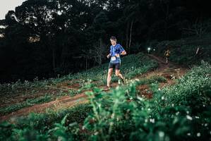 BIB: 
                            <button type="button" onclick="openModal(25364501)" class="btn btn-primary btn-sm float-right btn-popup" data-toggle="modal" data-target=".modal-high-quality">
                        <i class="fas fa-shopping-cart"></i> Add to Cart
                    </button>
                                            <button type="button" onclick="isThisMe(25364501, true)" class="btn btn-success btn-sm float-right btn-popup btn-isme hidden" data-toggle="tooltip" data-placement="bottom" title="นี่คือรูปของคุณใช่ไหม คลิกที่นี่เพื่อเอาเข้าอัลบั้ม">
                        <i class="fas fa-plus"></i> Add to album
                    </button>
                    <button type="button" onclick="isThisMe(25364501, false)" class="btn btn-warning btn-sm float-right btn-popup btn-isnotme hidden">
                        <i class="fas fa-ban"></i> Remove from album
                    </button>