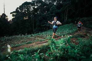 BIB: 
                            <button type="button" onclick="openModal(25365426)" class="btn btn-primary btn-sm float-right btn-popup" data-toggle="modal" data-target=".modal-high-quality">
                        <i class="fas fa-shopping-cart"></i> Add to Cart
                    </button>
                                            <button type="button" onclick="isThisMe(25365426, true)" class="btn btn-success btn-sm float-right btn-popup btn-isme hidden" data-toggle="tooltip" data-placement="bottom" title="นี่คือรูปของคุณใช่ไหม คลิกที่นี่เพื่อเอาเข้าอัลบั้ม">
                        <i class="fas fa-plus"></i> Add to album
                    </button>
                    <button type="button" onclick="isThisMe(25365426, false)" class="btn btn-warning btn-sm float-right btn-popup btn-isnotme hidden">
                        <i class="fas fa-ban"></i> Remove from album
                    </button>