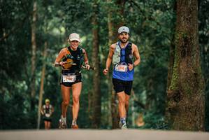 BIB: 
                            <button type="button" onclick="openModal(25429661)" class="btn btn-primary btn-sm float-right btn-popup" data-toggle="modal" data-target=".modal-high-quality">
                        <i class="fas fa-shopping-cart"></i> Add to Cart
                    </button>
                                            <button type="button" onclick="isThisMe(25429661, true)" class="btn btn-success btn-sm float-right btn-popup btn-isme hidden" data-toggle="tooltip" data-placement="bottom" title="นี่คือรูปของคุณใช่ไหม คลิกที่นี่เพื่อเอาเข้าอัลบั้ม">
                        <i class="fas fa-plus"></i> Add to album
                    </button>
                    <button type="button" onclick="isThisMe(25429661, false)" class="btn btn-warning btn-sm float-right btn-popup btn-isnotme hidden">
                        <i class="fas fa-ban"></i> Remove from album
                    </button>