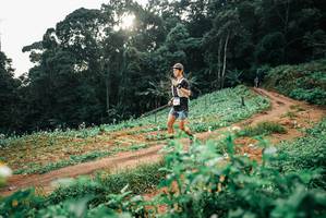 BIB: 
                            <button type="button" onclick="openModal(25422241)" class="btn btn-primary btn-sm float-right btn-popup" data-toggle="modal" data-target=".modal-high-quality">
                        <i class="fas fa-shopping-cart"></i> Add to Cart
                    </button>
                                            <button type="button" onclick="isThisMe(25422241, true)" class="btn btn-success btn-sm float-right btn-popup btn-isme hidden" data-toggle="tooltip" data-placement="bottom" title="นี่คือรูปของคุณใช่ไหม คลิกที่นี่เพื่อเอาเข้าอัลบั้ม">
                        <i class="fas fa-plus"></i> Add to album
                    </button>
                    <button type="button" onclick="isThisMe(25422241, false)" class="btn btn-warning btn-sm float-right btn-popup btn-isnotme hidden">
                        <i class="fas fa-ban"></i> Remove from album
                    </button>