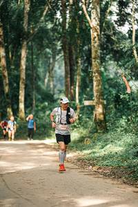 BIB: 
                            <button type="button" onclick="openModal(25433171)" class="btn btn-primary btn-sm float-right btn-popup" data-toggle="modal" data-target=".modal-high-quality">
                        <i class="fas fa-shopping-cart"></i> Add to Cart
                    </button>
                                            <button type="button" onclick="isThisMe(25433171, true)" class="btn btn-success btn-sm float-right btn-popup btn-isme hidden" data-toggle="tooltip" data-placement="bottom" title="นี่คือรูปของคุณใช่ไหม คลิกที่นี่เพื่อเอาเข้าอัลบั้ม">
                        <i class="fas fa-plus"></i> Add to album
                    </button>
                    <button type="button" onclick="isThisMe(25433171, false)" class="btn btn-warning btn-sm float-right btn-popup btn-isnotme hidden">
                        <i class="fas fa-ban"></i> Remove from album
                    </button>