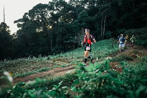 BIB: 
                            <button type="button" onclick="openModal(25366600)" class="btn btn-primary btn-sm float-right btn-popup" data-toggle="modal" data-target=".modal-high-quality">
                        <i class="fas fa-shopping-cart"></i> Add to Cart
                    </button>
                                            <button type="button" onclick="isThisMe(25366600, true)" class="btn btn-success btn-sm float-right btn-popup btn-isme hidden" data-toggle="tooltip" data-placement="bottom" title="นี่คือรูปของคุณใช่ไหม คลิกที่นี่เพื่อเอาเข้าอัลบั้ม">
                        <i class="fas fa-plus"></i> Add to album
                    </button>
                    <button type="button" onclick="isThisMe(25366600, false)" class="btn btn-warning btn-sm float-right btn-popup btn-isnotme hidden">
                        <i class="fas fa-ban"></i> Remove from album
                    </button>