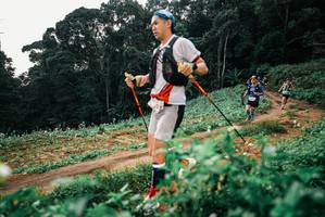 BIB: 
                            <button type="button" onclick="openModal(25421057)" class="btn btn-primary btn-sm float-right btn-popup" data-toggle="modal" data-target=".modal-high-quality">
                        <i class="fas fa-shopping-cart"></i> Add to Cart
                    </button>
                                            <button type="button" onclick="isThisMe(25421057, true)" class="btn btn-success btn-sm float-right btn-popup btn-isme hidden" data-toggle="tooltip" data-placement="bottom" title="นี่คือรูปของคุณใช่ไหม คลิกที่นี่เพื่อเอาเข้าอัลบั้ม">
                        <i class="fas fa-plus"></i> Add to album
                    </button>
                    <button type="button" onclick="isThisMe(25421057, false)" class="btn btn-warning btn-sm float-right btn-popup btn-isnotme hidden">
                        <i class="fas fa-ban"></i> Remove from album
                    </button>