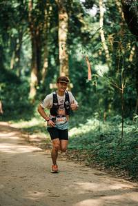 BIB: 
                            <button type="button" onclick="openModal(25435429)" class="btn btn-primary btn-sm float-right btn-popup" data-toggle="modal" data-target=".modal-high-quality">
                        <i class="fas fa-shopping-cart"></i> Add to Cart
                    </button>
                                            <button type="button" onclick="isThisMe(25435429, true)" class="btn btn-success btn-sm float-right btn-popup btn-isme hidden" data-toggle="tooltip" data-placement="bottom" title="นี่คือรูปของคุณใช่ไหม คลิกที่นี่เพื่อเอาเข้าอัลบั้ม">
                        <i class="fas fa-plus"></i> Add to album
                    </button>
                    <button type="button" onclick="isThisMe(25435429, false)" class="btn btn-warning btn-sm float-right btn-popup btn-isnotme hidden">
                        <i class="fas fa-ban"></i> Remove from album
                    </button>