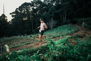 BIB: 
                            <button type="button" onclick="openModal(25365796)" class="btn btn-primary btn-sm float-right btn-popup" data-toggle="modal" data-target=".modal-high-quality">
                        <i class="fas fa-shopping-cart"></i> Add to Cart
                    </button>
                                            <button type="button" onclick="isThisMe(25365796, true)" class="btn btn-success btn-sm float-right btn-popup btn-isme hidden" data-toggle="tooltip" data-placement="bottom" title="นี่คือรูปของคุณใช่ไหม คลิกที่นี่เพื่อเอาเข้าอัลบั้ม">
                        <i class="fas fa-plus"></i> Add to album
                    </button>
                    <button type="button" onclick="isThisMe(25365796, false)" class="btn btn-warning btn-sm float-right btn-popup btn-isnotme hidden">
                        <i class="fas fa-ban"></i> Remove from album
                    </button>