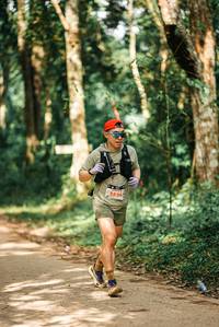 BIB: 
                            <button type="button" onclick="openModal(25437293)" class="btn btn-primary btn-sm float-right btn-popup" data-toggle="modal" data-target=".modal-high-quality">
                        <i class="fas fa-shopping-cart"></i> Add to Cart
                    </button>
                                            <button type="button" onclick="isThisMe(25437293, true)" class="btn btn-success btn-sm float-right btn-popup btn-isme hidden" data-toggle="tooltip" data-placement="bottom" title="นี่คือรูปของคุณใช่ไหม คลิกที่นี่เพื่อเอาเข้าอัลบั้ม">
                        <i class="fas fa-plus"></i> Add to album
                    </button>
                    <button type="button" onclick="isThisMe(25437293, false)" class="btn btn-warning btn-sm float-right btn-popup btn-isnotme hidden">
                        <i class="fas fa-ban"></i> Remove from album
                    </button>