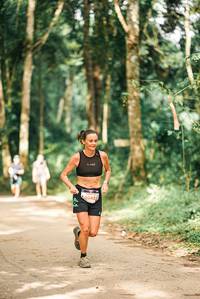 BIB: 
                            <button type="button" onclick="openModal(25431455)" class="btn btn-primary btn-sm float-right btn-popup" data-toggle="modal" data-target=".modal-high-quality">
                        <i class="fas fa-shopping-cart"></i> Add to Cart
                    </button>
                                            <button type="button" onclick="isThisMe(25431455, true)" class="btn btn-success btn-sm float-right btn-popup btn-isme hidden" data-toggle="tooltip" data-placement="bottom" title="นี่คือรูปของคุณใช่ไหม คลิกที่นี่เพื่อเอาเข้าอัลบั้ม">
                        <i class="fas fa-plus"></i> Add to album
                    </button>
                    <button type="button" onclick="isThisMe(25431455, false)" class="btn btn-warning btn-sm float-right btn-popup btn-isnotme hidden">
                        <i class="fas fa-ban"></i> Remove from album
                    </button>