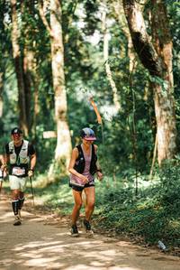 BIB: 
                            <button type="button" onclick="openModal(25437951)" class="btn btn-primary btn-sm float-right btn-popup" data-toggle="modal" data-target=".modal-high-quality">
                        <i class="fas fa-shopping-cart"></i> Add to Cart
                    </button>
                                            <button type="button" onclick="isThisMe(25437951, true)" class="btn btn-success btn-sm float-right btn-popup btn-isme hidden" data-toggle="tooltip" data-placement="bottom" title="นี่คือรูปของคุณใช่ไหม คลิกที่นี่เพื่อเอาเข้าอัลบั้ม">
                        <i class="fas fa-plus"></i> Add to album
                    </button>
                    <button type="button" onclick="isThisMe(25437951, false)" class="btn btn-warning btn-sm float-right btn-popup btn-isnotme hidden">
                        <i class="fas fa-ban"></i> Remove from album
                    </button>