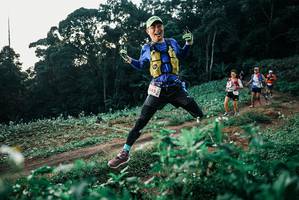 BIB: 
                            <button type="button" onclick="openModal(25367504)" class="btn btn-primary btn-sm float-right btn-popup" data-toggle="modal" data-target=".modal-high-quality">
                        <i class="fas fa-shopping-cart"></i> Add to Cart
                    </button>
                                            <button type="button" onclick="isThisMe(25367504, true)" class="btn btn-success btn-sm float-right btn-popup btn-isme hidden" data-toggle="tooltip" data-placement="bottom" title="นี่คือรูปของคุณใช่ไหม คลิกที่นี่เพื่อเอาเข้าอัลบั้ม">
                        <i class="fas fa-plus"></i> Add to album
                    </button>
                    <button type="button" onclick="isThisMe(25367504, false)" class="btn btn-warning btn-sm float-right btn-popup btn-isnotme hidden">
                        <i class="fas fa-ban"></i> Remove from album
                    </button>