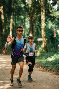 BIB: 
                            <button type="button" onclick="openModal(25435892)" class="btn btn-primary btn-sm float-right btn-popup" data-toggle="modal" data-target=".modal-high-quality">
                        <i class="fas fa-shopping-cart"></i> Add to Cart
                    </button>
                                            <button type="button" onclick="isThisMe(25435892, true)" class="btn btn-success btn-sm float-right btn-popup btn-isme hidden" data-toggle="tooltip" data-placement="bottom" title="นี่คือรูปของคุณใช่ไหม คลิกที่นี่เพื่อเอาเข้าอัลบั้ม">
                        <i class="fas fa-plus"></i> Add to album
                    </button>
                    <button type="button" onclick="isThisMe(25435892, false)" class="btn btn-warning btn-sm float-right btn-popup btn-isnotme hidden">
                        <i class="fas fa-ban"></i> Remove from album
                    </button>