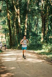 BIB: 
                            <button type="button" onclick="openModal(25435124)" class="btn btn-primary btn-sm float-right btn-popup" data-toggle="modal" data-target=".modal-high-quality">
                        <i class="fas fa-shopping-cart"></i> Add to Cart
                    </button>
                                            <button type="button" onclick="isThisMe(25435124, true)" class="btn btn-success btn-sm float-right btn-popup btn-isme hidden" data-toggle="tooltip" data-placement="bottom" title="นี่คือรูปของคุณใช่ไหม คลิกที่นี่เพื่อเอาเข้าอัลบั้ม">
                        <i class="fas fa-plus"></i> Add to album
                    </button>
                    <button type="button" onclick="isThisMe(25435124, false)" class="btn btn-warning btn-sm float-right btn-popup btn-isnotme hidden">
                        <i class="fas fa-ban"></i> Remove from album
                    </button>