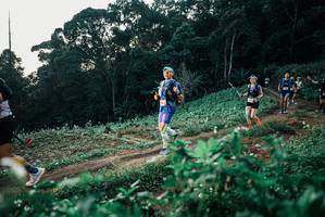 BIB: 
                            <button type="button" onclick="openModal(25367269)" class="btn btn-primary btn-sm float-right btn-popup" data-toggle="modal" data-target=".modal-high-quality">
                        <i class="fas fa-shopping-cart"></i> Add to Cart
                    </button>
                                            <button type="button" onclick="isThisMe(25367269, true)" class="btn btn-success btn-sm float-right btn-popup btn-isme hidden" data-toggle="tooltip" data-placement="bottom" title="นี่คือรูปของคุณใช่ไหม คลิกที่นี่เพื่อเอาเข้าอัลบั้ม">
                        <i class="fas fa-plus"></i> Add to album
                    </button>
                    <button type="button" onclick="isThisMe(25367269, false)" class="btn btn-warning btn-sm float-right btn-popup btn-isnotme hidden">
                        <i class="fas fa-ban"></i> Remove from album
                    </button>